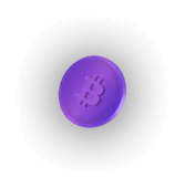 Roltrixon - Nehmen Sie Kontakt mit uns auf