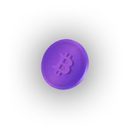 Roltrixon - Roltrixon