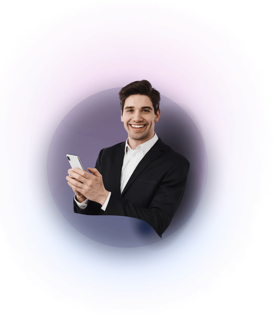 Roltrixon - Roltrixon-Handel